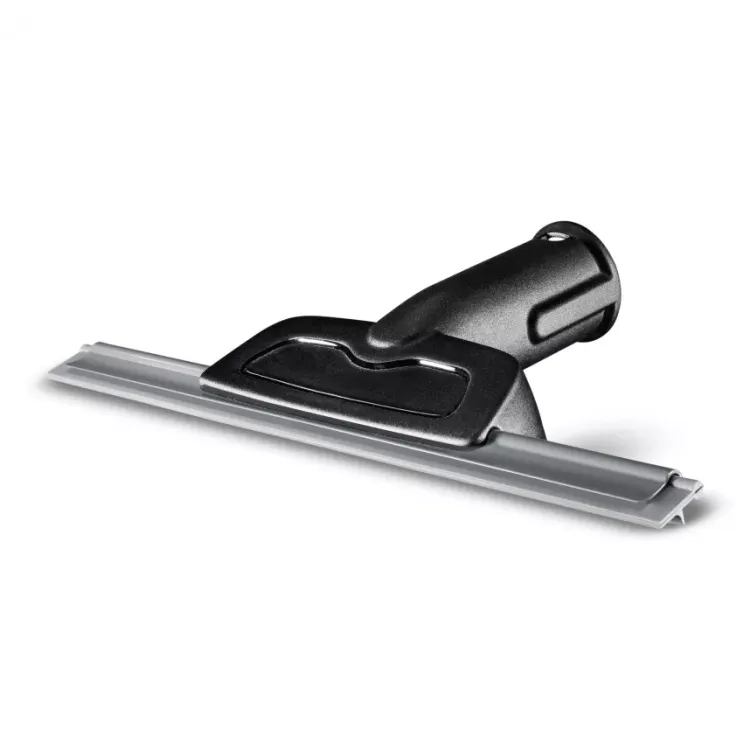 Насадка для мойки окон Karcher купить в Нягани