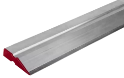 Правила БИ-Металл серия ЭКСПЕРТ