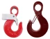 Строп канатный одноветвевой 1СК 2.5 т L=5 м с кч гост 2.5 т опрессовка купить в Нягани