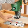 Сверлильный станок Bosch PBD 40 (0.603.В07.000) купить в Нягани