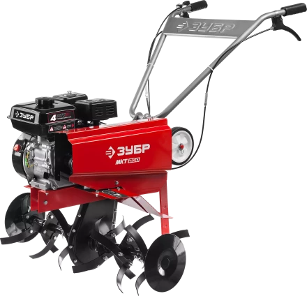 Культиватор бензиновый МКТ-200 серия МАСТЕР купить в Нягани