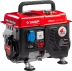 Генератор бензиновый ЗЭСБ-800 серия МАСТЕР купить в Нягани