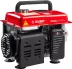 Генератор бензиновый ЗЭСБ-800 серия МАСТЕР купить в Нягани