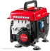Генератор бензиновый ЗЭСБ-800 серия МАСТЕР купить в Нягани