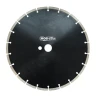 Диск алмазный 1A1RSS Asphalt Econom 7 мм MOS-DISTAR 300*2,8*7*22Т*25,4 mm купить в Нягани
