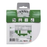 Диск алмазный по бетону Turbo SMART CUT (Умный рез) (7mm) MOS-DISTAR 250*2,6*7*25,4 mm купить в Нягани