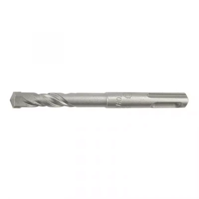 Бур SDS-plus S4 10х110 Кратон 1 02 03 016