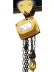 Таль ручная ТРШАп-ЕхТ3-0,5 Н=3 м 1010535 купить в Нягани