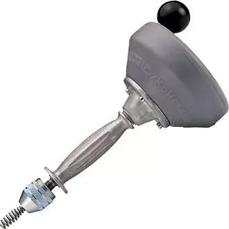 Ручная вертушка K-25 с шарнирной грушевидной головкой  58895 купить в Нягани