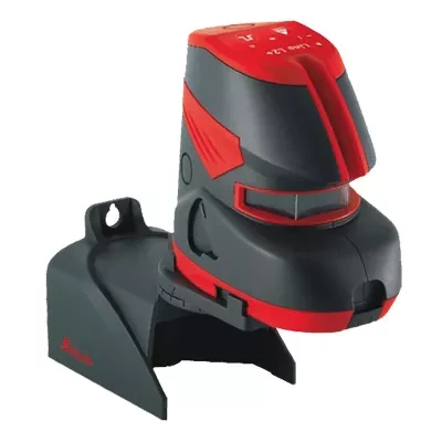 Построитель плоскостей Lino L2+ купить в Нягани