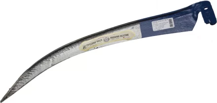 Коса &quot;Соболь&quot;, отбитая № 6, 60 см 39820-6 купить в Нягани