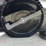 Электрическая газонокосилка Champion EM4118 купить в Нягани