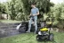 Бензиновая мойка высокого давления KARCHER G 7.180 купить в Нягани