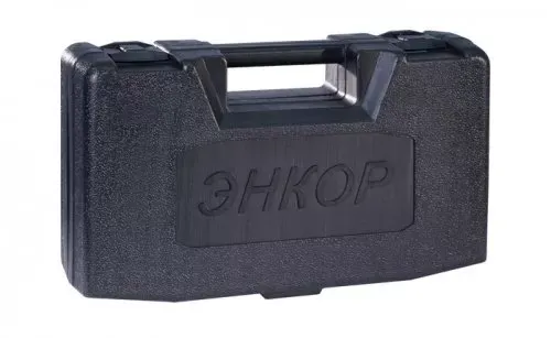 Пила дисковая ПДЭ-450/20Э 50240 купить в Нягани