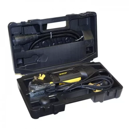 Пила дисковая ПДЭ-450/20Э 50240 купить в Нягани