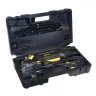 Пила дисковая ПДЭ-450/20Э 50240 купить в Нягани
