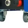 Сварочный полуавтомат ULTIMATE 500 IGBT (с горелкой+подающий механизм+пакет проводов)   (MIG500) AURORA-PRO купить в Нягани