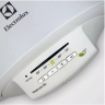 Водонагреватель Electrolux EWH 100 Heatronic DryHeat купить в Нягани