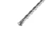 Бур HAMMER Ф18х310мм SDS Plus (201-144) купить в Нягани