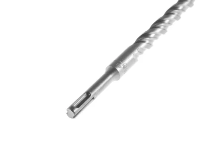 Бур HAMMER Ф18х310мм SDS Plus (201-144) купить в Нягани