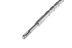 Бур HAMMER Ф18х310мм SDS Plus (201-144) купить в Нягани