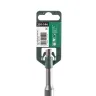 Бур HAMMER Ф18х310мм SDS Plus (201-144) купить в Нягани
