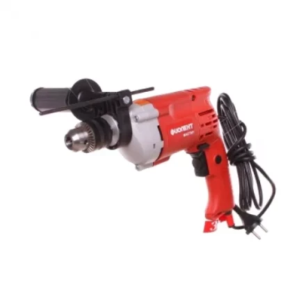 Дрель ударная Фиолент МСУ10-13-РЭ М Мастер купить в Нягани