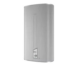 Водонагреватель Ballu BWH/S 30 Smart titanium edition