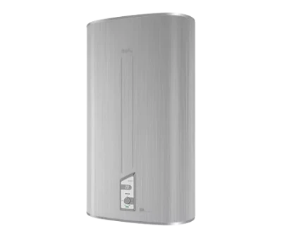 Водонагреватель Ballu BWH/S 30 Smart titanium edition