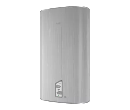 Водонагреватель Ballu BWH/S 30 Smart titanium edition купить в Нягани
