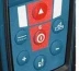 Дальномер лазерный BOSCH GLM 50 Prof купить в Нягани
