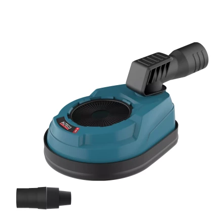 Насадка пылеуловитель ALTECO ADE 70 для пылесоса 82334 купить в Нягани