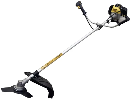 Триммер бензиновый Энкор ТБ 17/43Н 2 части 56515 купить в Нягани