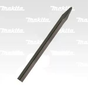 Долото пика шестигранное (30х400 мм) Makita D-15285 купить в Нягани