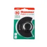 Насадка HAMMER MF-AC 031, 88мм купить в Нягани
