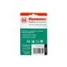 Насадка HAMMER MF-AC 031, 88мм купить в Нягани