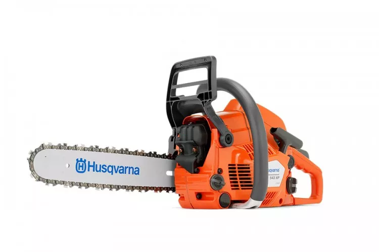 Бензопила Husqvarna 140 А купить в Нягани