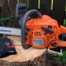 Бензопила Husqvarna 140 А купить в Нягани