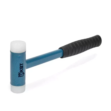 Молоток безынерционный МБ-30н КВТ купить в Нягани