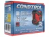 Лазерный нивелир CONDTROL QB Promo купить в Нягани