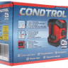 Лазерный нивелир CONDTROL QB Promo купить в Нягани