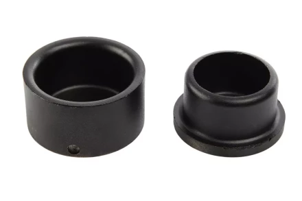 Сварочная насадка WESTER ф40мм купить в Нягани