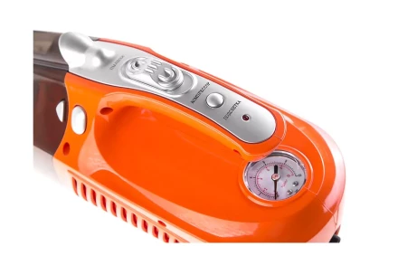 Автомобильный пылесос 12 В WESTER CVC-80 купить в Нягани