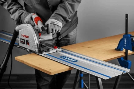 Шина направляющая УБР ППШ-300 3000 мм 32332-3 купить в Нягани