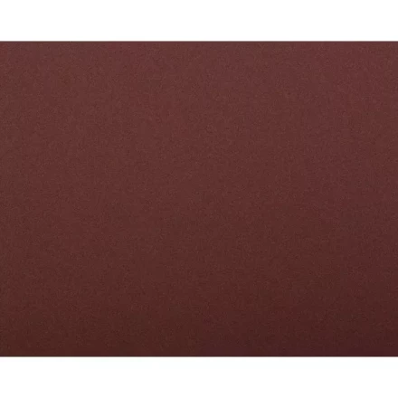 Лист шлифовальный ЗУБР &quot;МАСТЕР&quot; универсальный на бумажной основе, водостойкий, Р120, 230х280мм, 5шт 35520-120 купить в Нягани