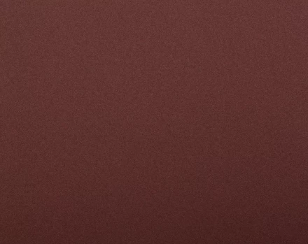 Лист шлифовальный ЗУБР &quot;МАСТЕР&quot; универсальный на бумажной основе, водостойкий, Р120, 230х280мм, 5шт 35520-120 купить в Нягани