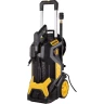 Мойка Huter W240i K7 SMART PROFESSIONAL 70/8/55 купить в Нягани