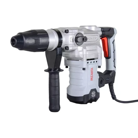 Перфоратор Ресанта П-40-1600КМ SDS-Max 75/3/7 купить в Нягани
