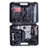 Перфоратор Ресанта П-40-1600КМ SDS-Max 75/3/7 купить в Нягани