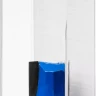 ЗУБР 20 x 19 мм, хвостовик 8 мм, фреза пазовая прямая, Профессионал (28753-20-19) купить в Нягани